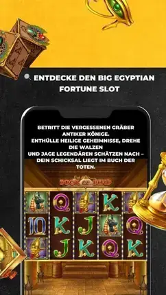 Amazon Casino preview